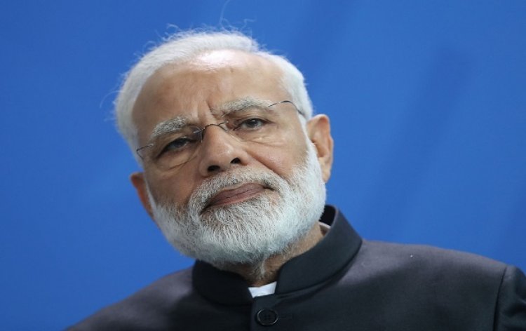 अगस्त में छत्तीसगढ़ दौरे पर आ सकते हैं पीएम मोदी