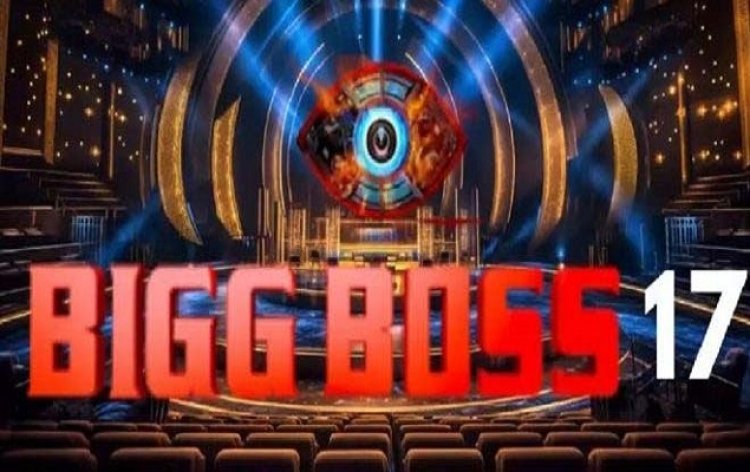 नए फ्लेवर, नई चुनौतियां बनाती है Bigg Boss को दिलचस्प.. इस बार क्या..