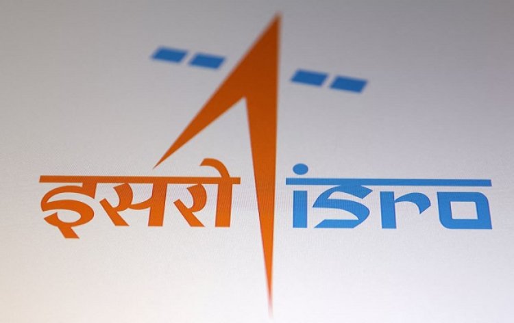 ISRO Recruitment : इसरो में वैज्ञानिक, इंजीनियर, ड्राफ्ट्समैन समेत विभिन्न पदों पर भर्ती, आवेदन आमंत्रित