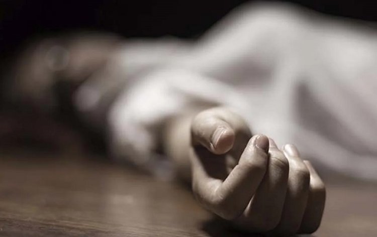 Suicide : JEE के छात्र ने की आत्महत्या, जांच में जुटी पुलिस