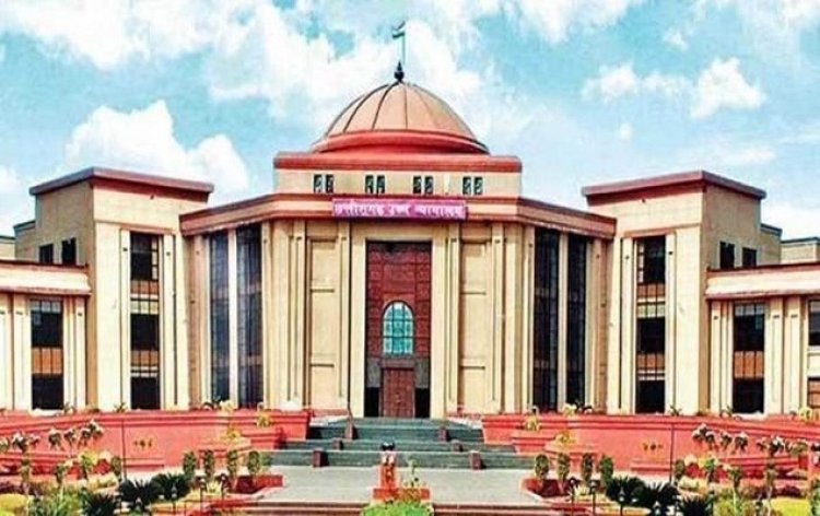 High Court : छत्तीसगढ़ सरकार ने की 79 पैनल वकीलों की नियुक्ति, आदेश जारी..