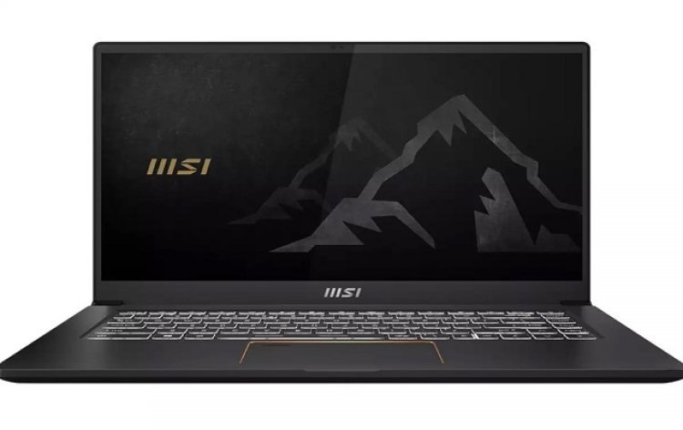 MSI ने लॉन्च किया Laptop Lineup, जानें कीमत..