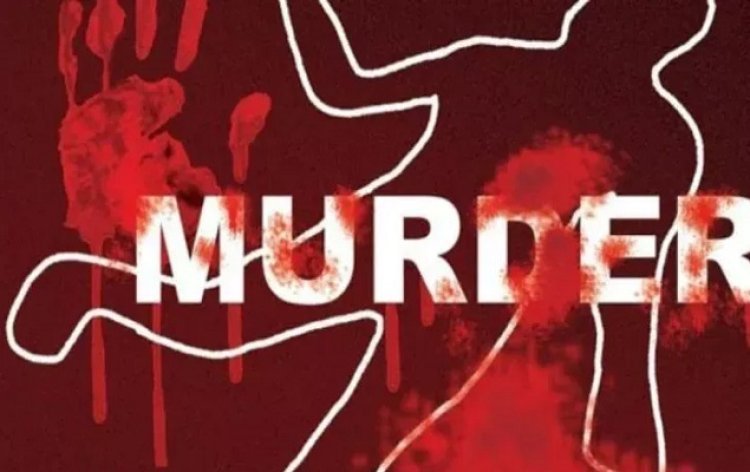 Murder : सुकमा में जवान की गला रेतकर हत्‍या, नक्‍सली वारदात की आशंका