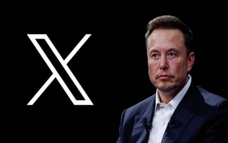 Elon Musk ने X पर किया बड़ा बदलाव, पोस्ट पर आने वाले लाइक्स अब रहेंगे प्राइवेट..