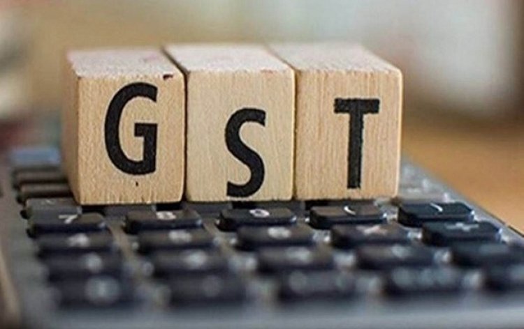 समय पर GST का भुगतान नहीं करने वाले व्यवसायियों पर स्टेट जीएसटी सख्त, एक को नोटिस..