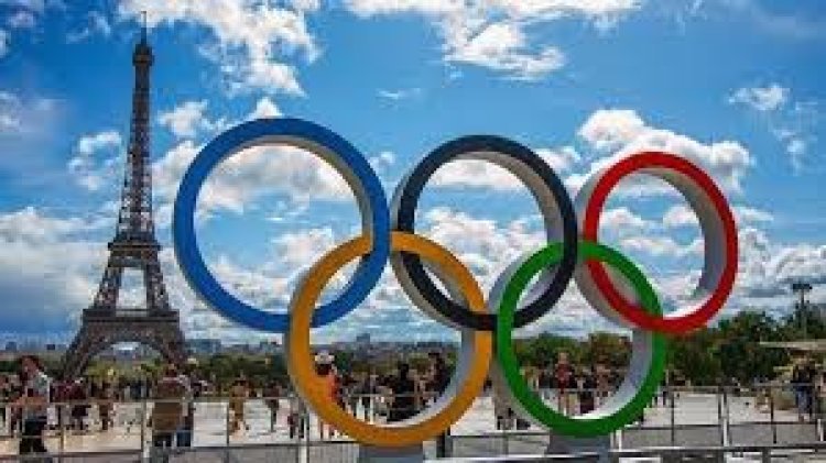 Olympics में क्रिकेट की वापसी, जाने कब और कहां खेला जाएगा अगला ओलंपिक..