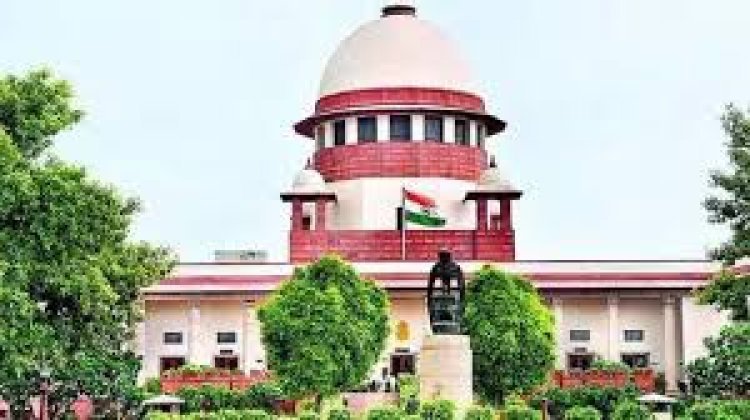 Kolkata rape murder case : SC में आज सुनवाई..