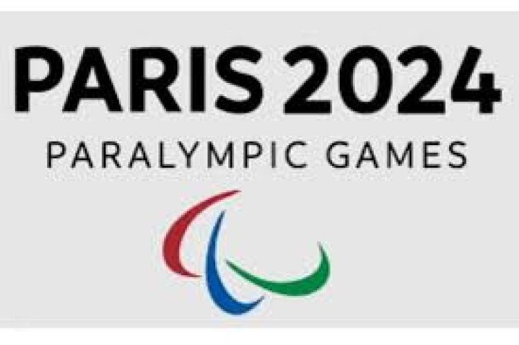 Paris Paralympics 2024 : सुकांत कदम और नितेश कुमार की सेमीफाइनल में एंट्री..