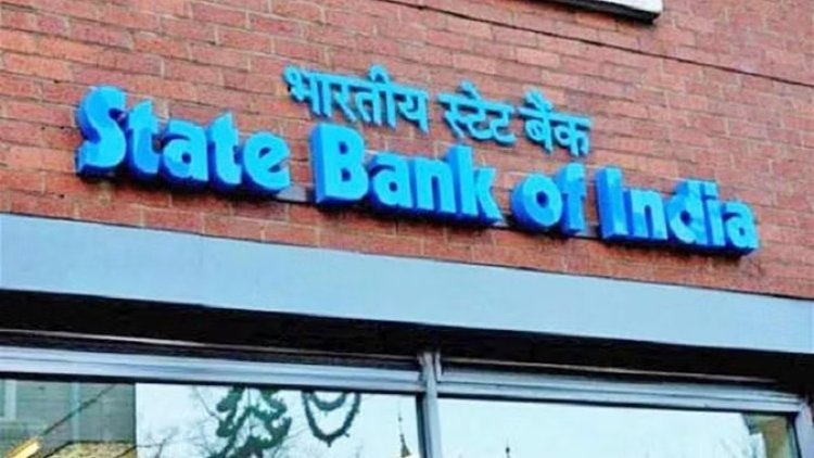 SBI स्पेशलिस्ट कैडर ऑफिसर भर्ती के लिए आवेदन, बड़ी समय-सीमा..