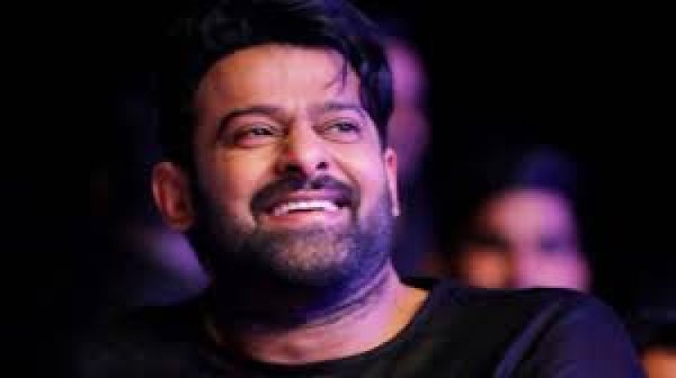 जापानी फैंस ने Prabhas के जन्मदिन से पहले किया बर्थडे सेलिब्रेट..