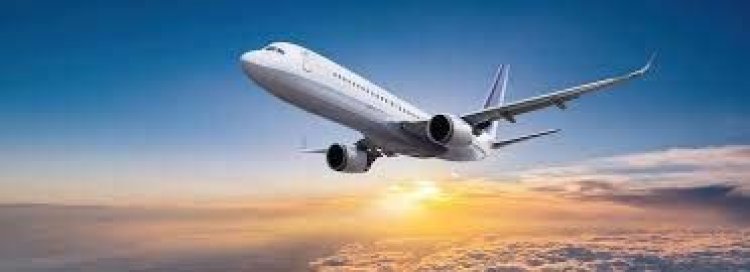 Flight : हवाई यात्रियों के लिए अच्छी खबर, 2 शहरों के लिए मिलेगी रोजाना फ्लाइट