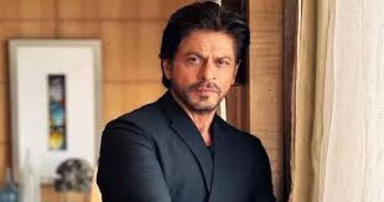 सुपरस्टार Shahrukh Khan मनाएंगे दोगुना जश्न, जानें कारण