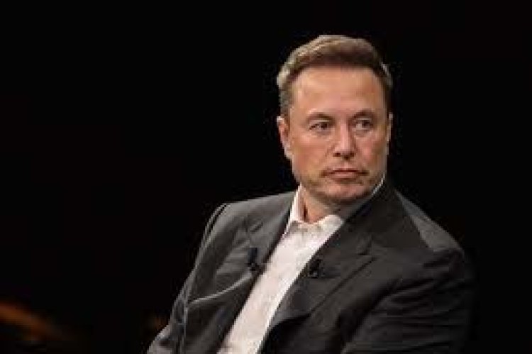 Elon Musk ने की भारत की चुनाव व्यवस्था की तारीफ, अमेरिकी प्रणाली पर कसा तंज..