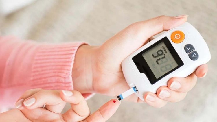 Diabetes: भारत में लगातार क्यों बढ़ रहे डायबिटीज के मरीज, जानें कारण, लक्षण व उपाय