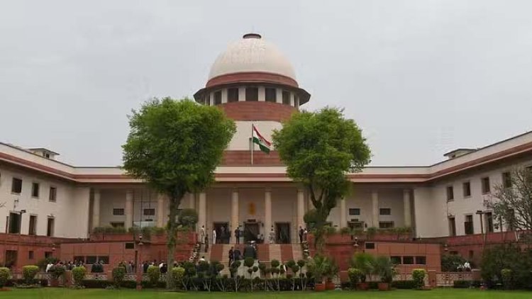 SC : ED-CBI के अफसरों को राज्यों की पुलिस गिरफ्तार कर सकती है?