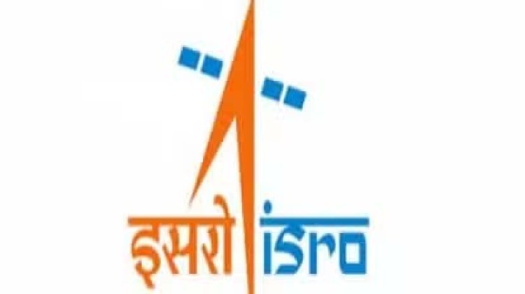 ISRO : प्रोबा-3 मिशन आज होगा लॉन्च..