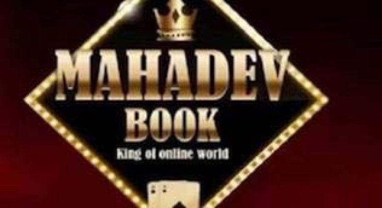 Mahadev App Case : ED ने की 388 करोड़ की नई संपत्ति जप्त..