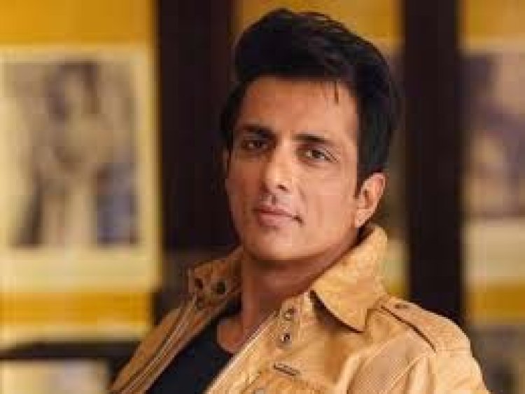 कानूनी पचड़े में फंसे Sonu Sood, धोखाधड़ी मामले में कोर्ट ने जारी किया गिरफ्तारी वारंट